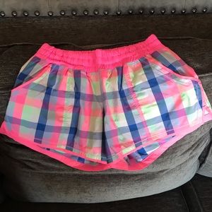 Lululemon Shorts Size 8